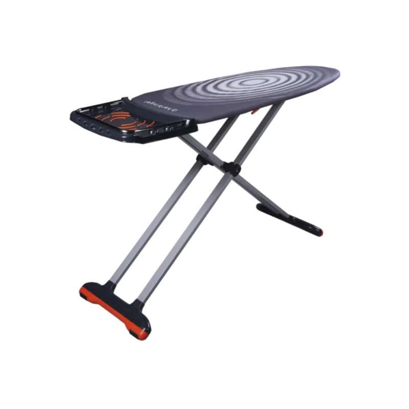 IRONING BOARD DEVECIOGLU ALBERO KOLLU MM245