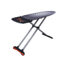 IRONING BOARD DEVECIOGLU ALBERO KOLLU MM245