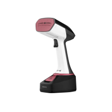 HAND STEAMER ARDESTO SI-S1400