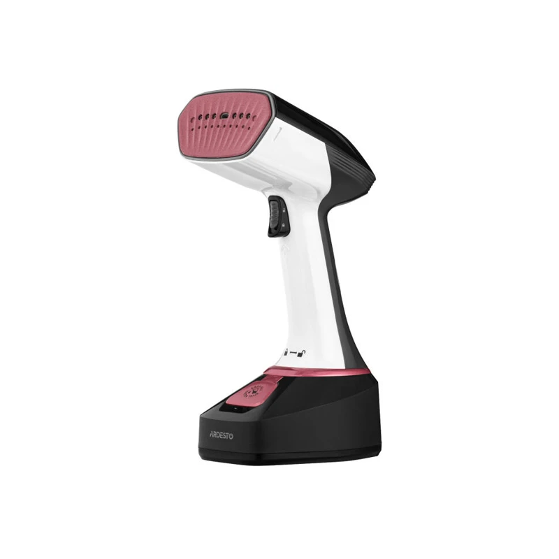 ARDESTO SI-S1400 EL ÜTÜK