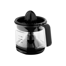 CITRUS JUICER ARDESTO CJK-K1LBL