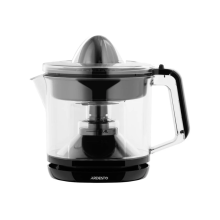 CITRUS JUICER ARDESTO CJK-K1LBL