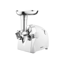 MEAT GRINDER ARDESTO ELECTRIC MGA-2000W