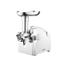 MEAT GRINDER ARDESTO ELECTRIC MGA-2000W