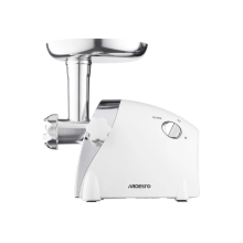 MEAT GRINDER ARDESTO ELECTRIC MGA-2000W