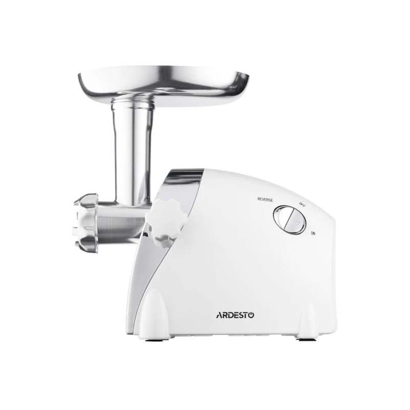 ARDESTO ELECTRIC MGA-2000W ET ÜWEÝJI