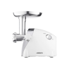MEAT GRINDER ARDESTO ELECTRIC MGA-2000W