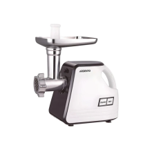MEAT GRINDER ARDESTO ELECTRIC MGA-2300W