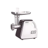 MEAT GRINDER ARDESTO ELECTRIC MGA-2300W