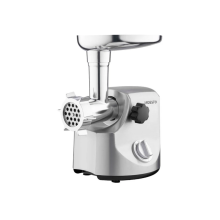 MEAT GRINDER ARDESTO ELECTRIC MGA-3000W