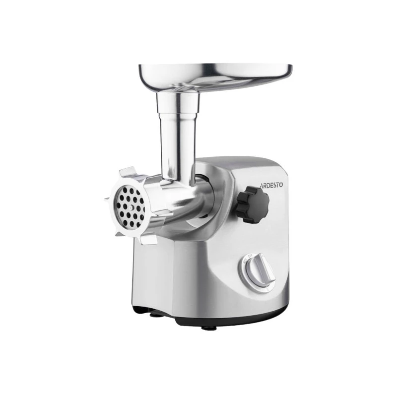 ARDESTO ELECTRIC MGA-3000W ET ÜWEÝJI