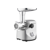 MEAT GRINDER ARDESTO ELECTRIC MGA-3000W