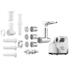 MEAT GRINDER ARDESTO ELECTRIC MGA-3000W