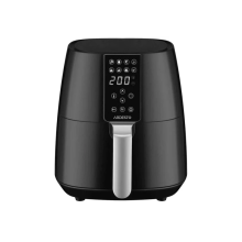 AIR FRYER ARDESTO AF-H-E4L 4L