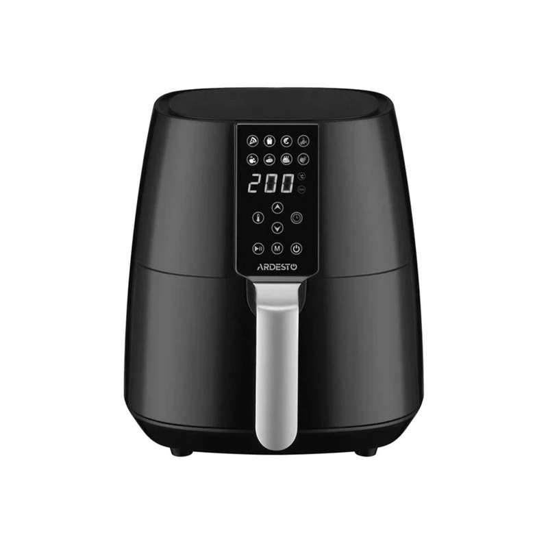 ARDESTO AF-H-E4L 4L AIR FRYER