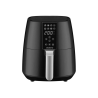 AIR FRYER ARDESTO AF-H-E4L 4L