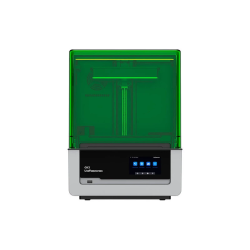 UNIFORMATION GK3B 16K 3D PRINTER