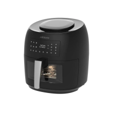 ARDESTO AF-H-E74LT 7.4L AIR FRYER