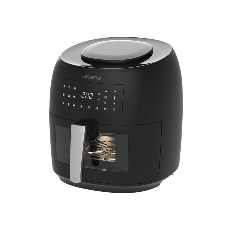 AIR FRYER ARDESTO AF-H-E74LT 7.4L