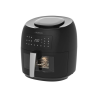 AIR FRYER ARDESTO AF-H-E74LT 7.4L
