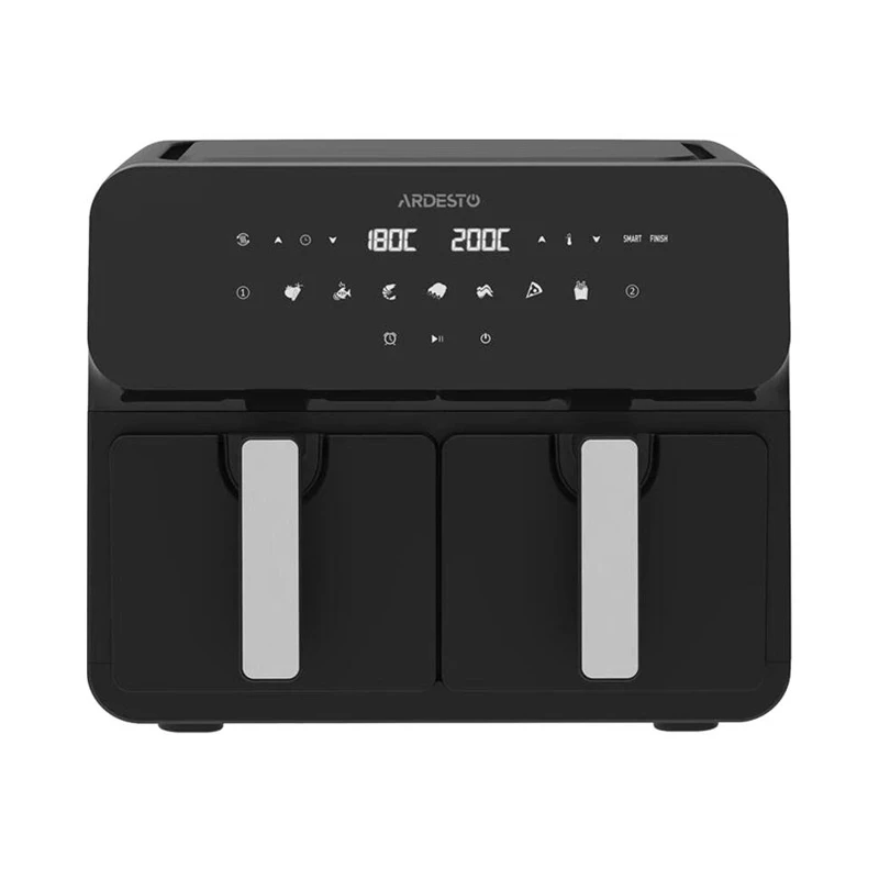 ARDESTO AF-H-EDB9L 9L AIR FRYER