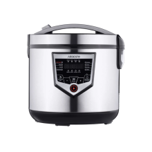 MULTICOOKER ARDESTO MC-X16X