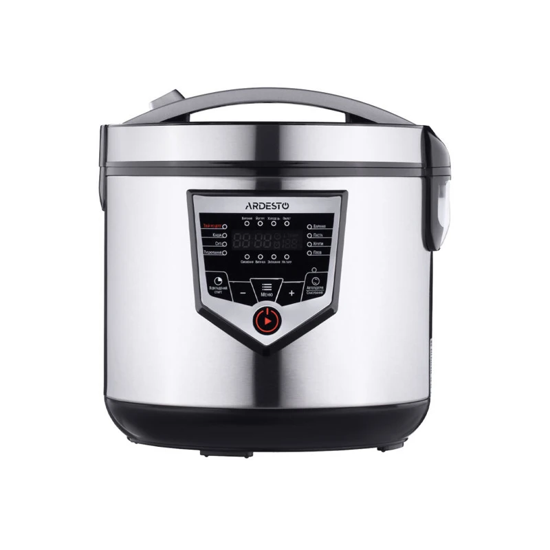 MULTICOOKER ARDESTO MC-X16X