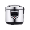 MULTICOOKER ARDESTO MC-X16X