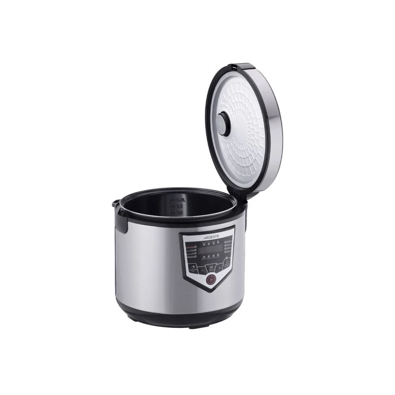 MULTICOOKER ARDESTO MC-X16X