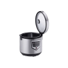 MULTICOOKER ARDESTO MC-X16X