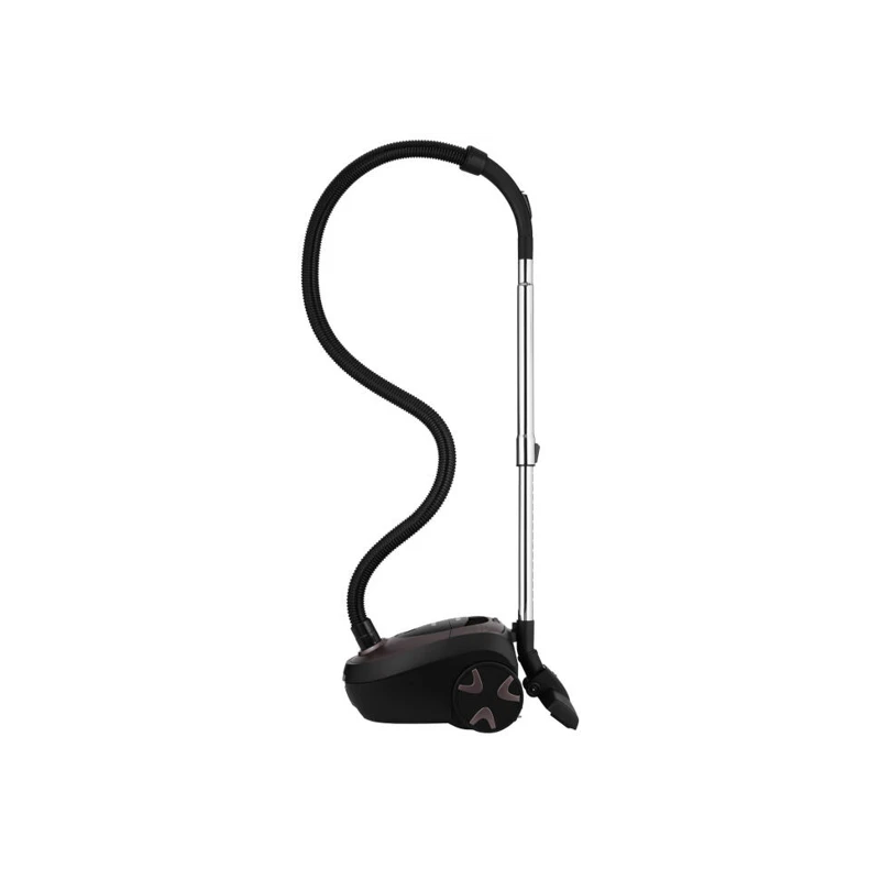 VACUUM CLEANER ARDESTO VC-I-B800GB