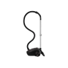 VACUUM CLEANER ARDESTO VC-I-B800GB