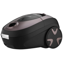 VACUUM CLEANER ARDESTO VC-I-B800GB