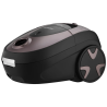 VACUUM CLEANER ARDESTO VC-I-B800GB