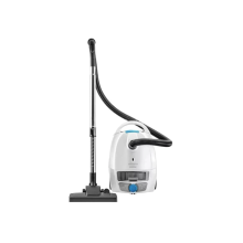 VACUUM CLEANER ARDESTO VC-I-B800W