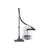 ARDESTO VC-I-B800W ПЫЛЕСОС