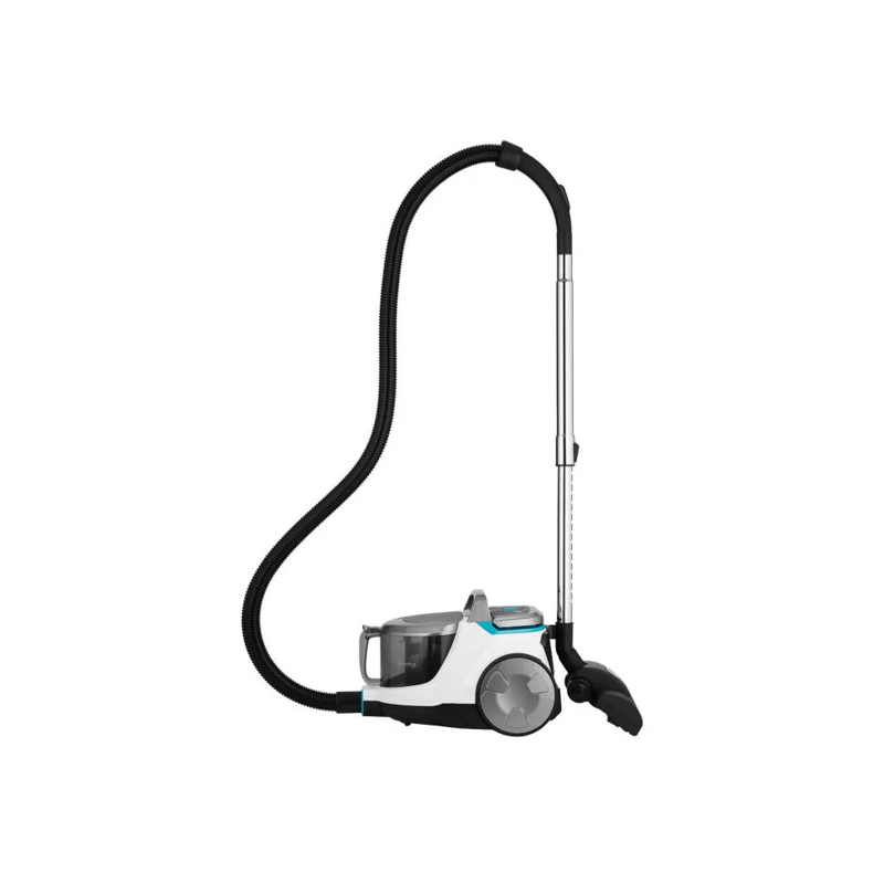 VACUUM CLEANER ARDESTO VC-I-C700W