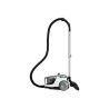 ARDESTO VC-I-C700W TOZAN SORUJY