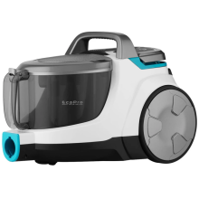 VACUUM CLEANER ARDESTO VC-I-C700W