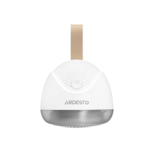 ARDESTO LSH-T1L МАШИНКА ДЛЯ УДАЛЕНИЯ КАТЫШКОВ