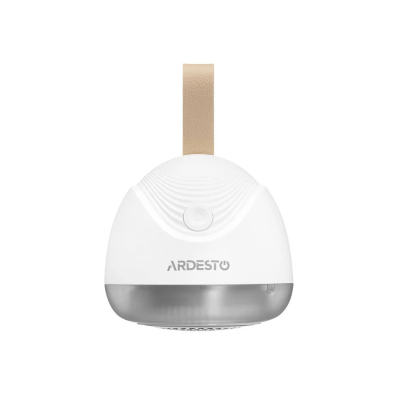 FABRIC REMOVER ARDESTO LSH-T1L