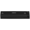 VACUUM SEALER MACHINE ARDESTO VS-X1B