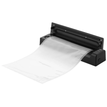 VACUUM SEALER MACHINE ARDESTO VS-X1B