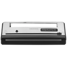 VACUUM SEALER MACHINE ARDESTO VS-X2B