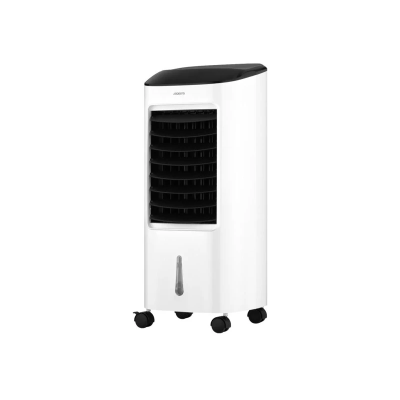AIR COOLER AND AIR HUMIDIFIER ARDESTO ACO-B7  15M 3 IN 1