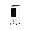 AIR COOLER AND AIR HUMIDIFIER ARDESTO ACO-B7  15M 3 IN 1