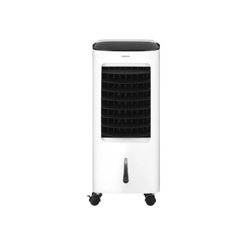 AIR COOLER AND AIR HUMIDIFIER ARDESTO ACO-B7  15M 3 IN 1