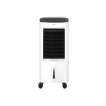 AIR COOLER AND AIR HUMIDIFIER ARDESTO ACO-B7  15M 3 IN 1