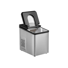 ICE MAKER ARDESTO IM-A1200SS