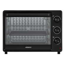 OVEN ARDESTO MO-T32B